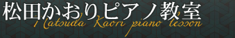 Sample site
